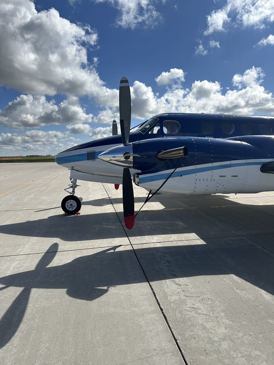 Blake Rafferty tweet media