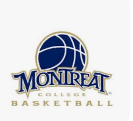 Lexi Federer (@lexi_2026) on Twitter photo I’m so grateful and excited to have received my first offer from <a href="/MontreatWBB/">Montreat Women's Basketball</a>! Thank you to coach <a href="/CoachJamieMoore/">Coach Jamie Moore</a> and <a href="/CoachTealDavis/">CoachTealDavis</a>!! <a href="/SCA_OH/">Sports City Angels</a> <a href="/bignutgirlshoop/">Big Walnut Girls Basketball</a> I’m so grateful and excited to have received my first offer from <a href="/MontreatWBB/">Montreat Women's Basketball</a>! Thank you to coach <a href="/CoachJamieMoore/">Coach Jamie Moore</a> and <a href="/CoachTealDavis/">CoachTealDavis</a>!! <a href="/SCA_OH/">Sports City Angels</a> <a href="/bignutgirlshoop/">Big Walnut Girls Basketball</a>