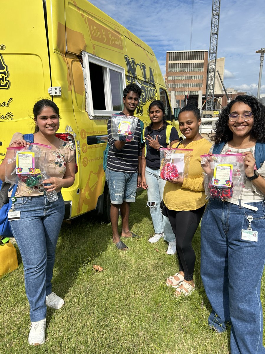 INTO UAB tweet media