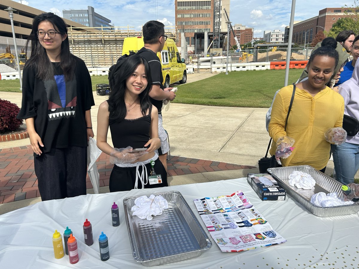 INTO UAB tweet media