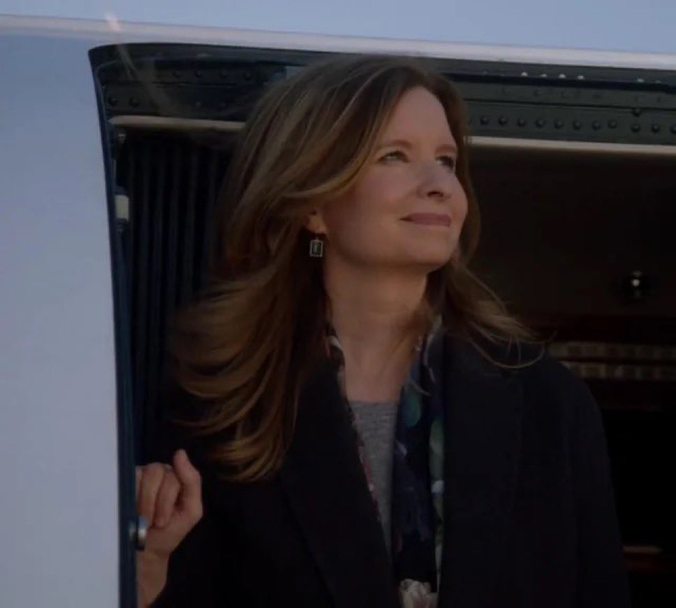 Joey Hannum (@joeyhannum) on Twitter photo 