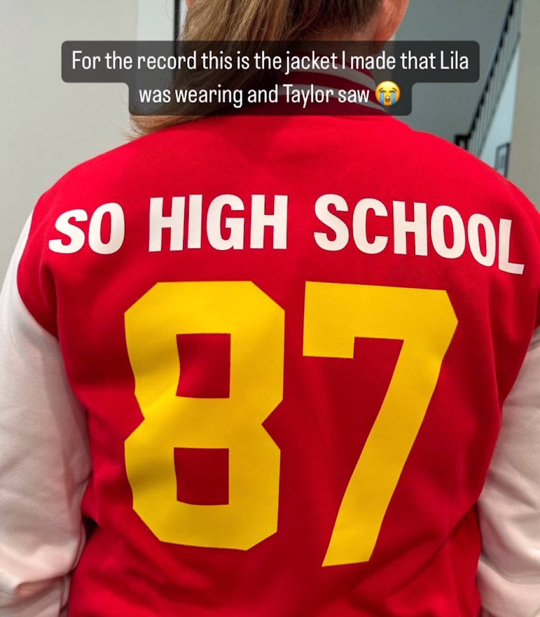 Taylor Swift Updates 💎 tweet media