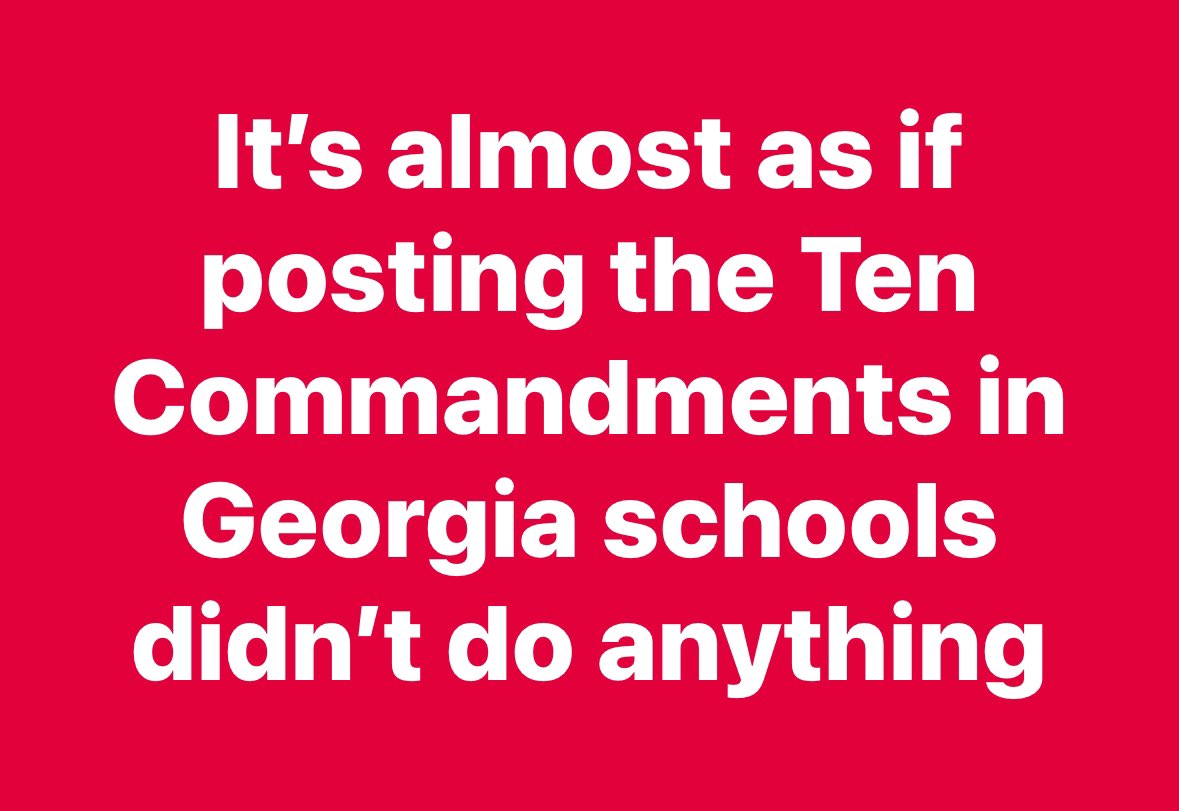 PlainJane357's tweet image. #Colt_Gray #MAGACultMorons #MAGAisaCULT #StopGunViolence