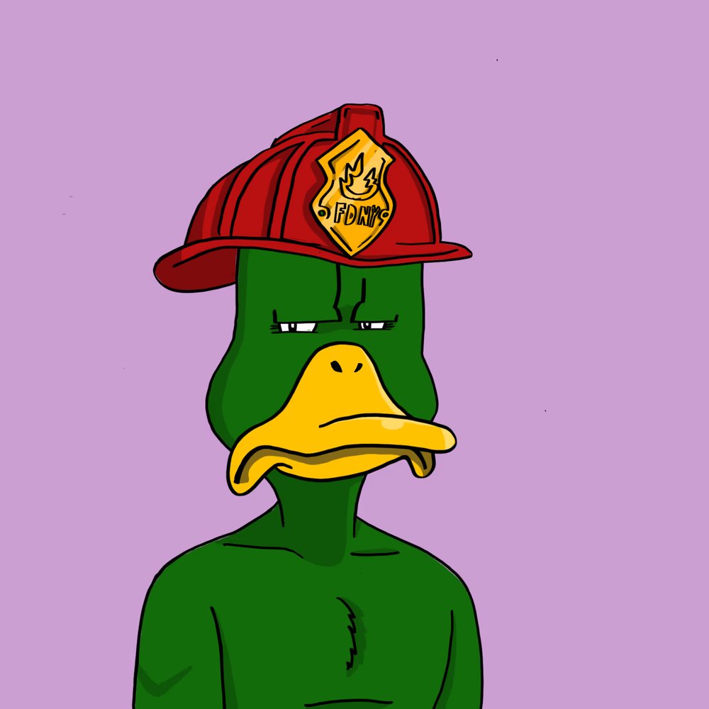 A couple weeks ago <a href="/nftsandkids/">jaceryan.eth</a> held an X contest for <a href="/meetnippy/">We Are Frens</a> where he asked to share what excited you about #Frensville.

It was simple for me to convey my view as the project is something I'm passionate about as a Father and I keep watching the team regularly produce.

Today