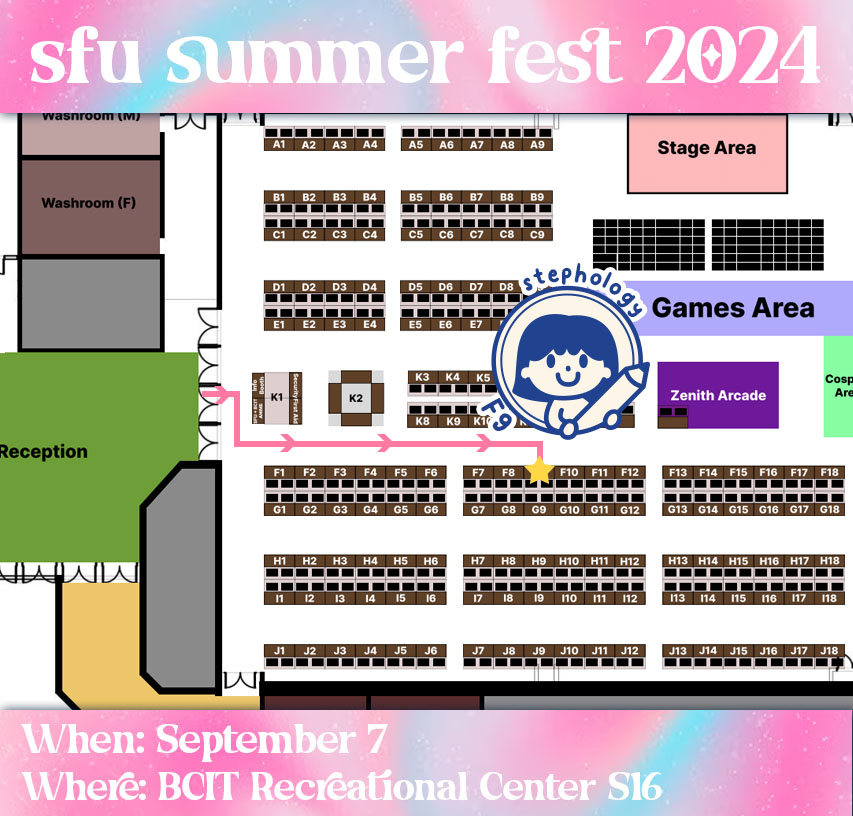 stephology.bsky.social ✦ tweet media