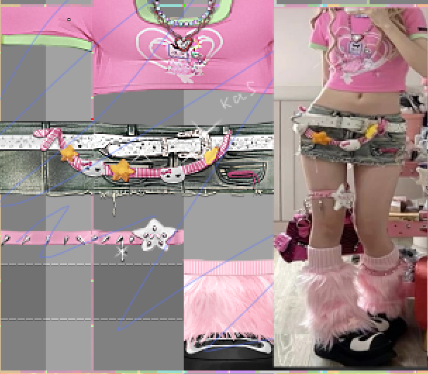 comm i did after camebac
#ROBLOX #roblox #RobloxDesigner #robloxdesign #RTC #robloxart #rtcdesigners