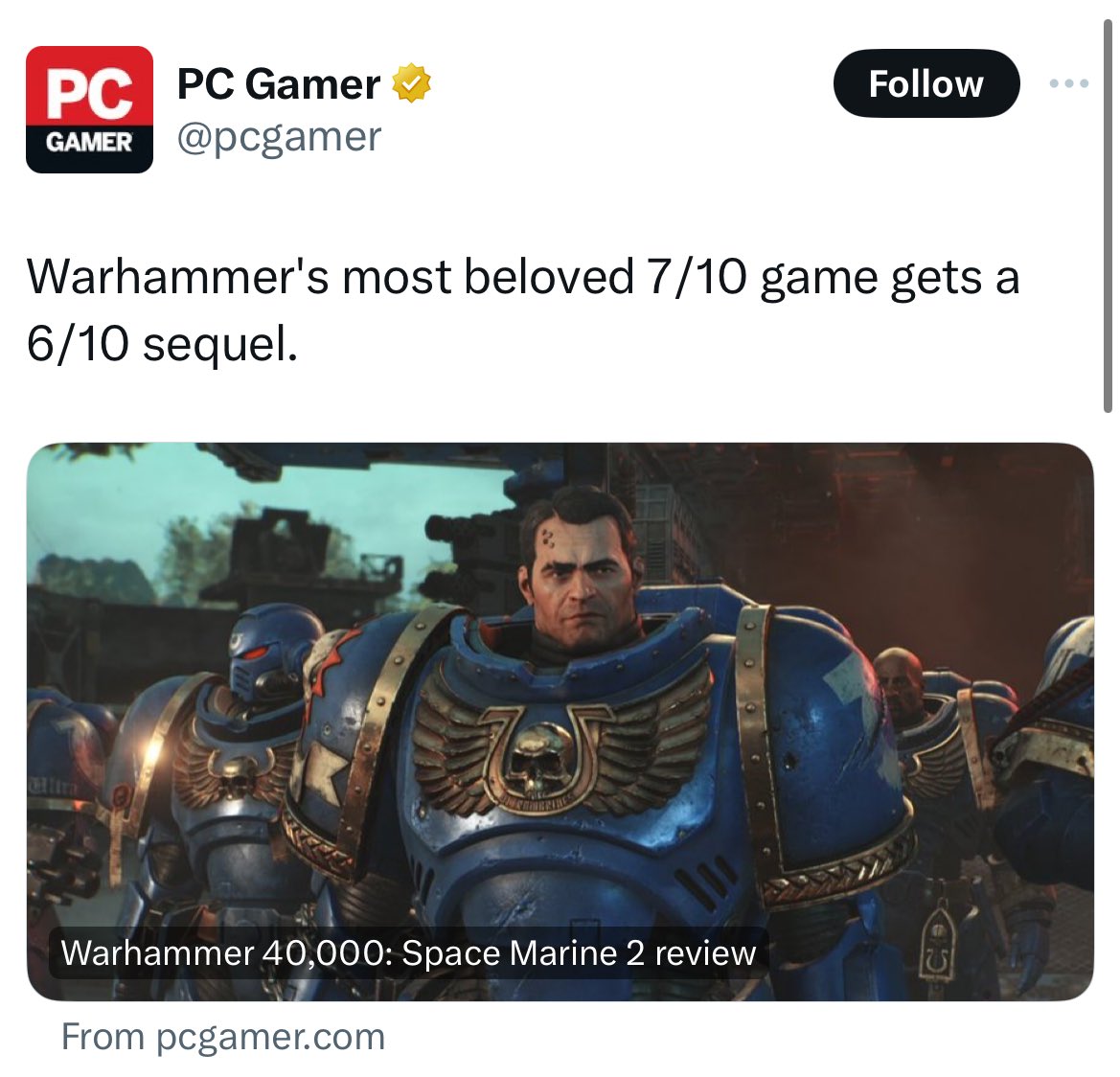 GW0xETEXgAAnnvL