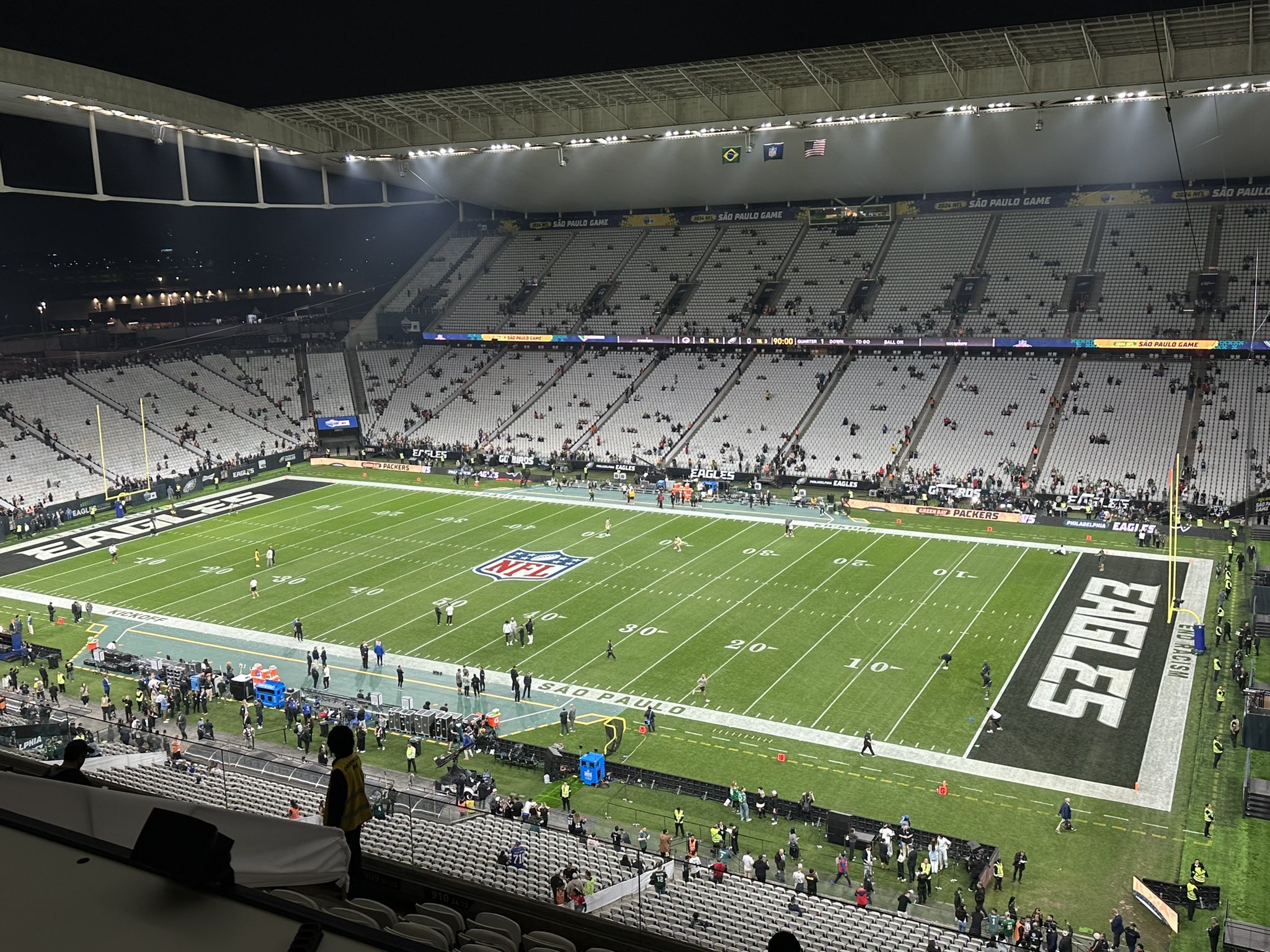 GW0xaeAX0AAFdbL?format=jpg&name=large