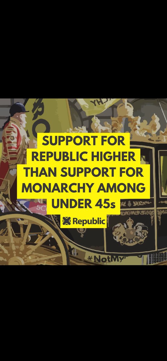 <a href="/BladeoftheS/">BladeoftheSun</a> #AbolishTheMonarchy