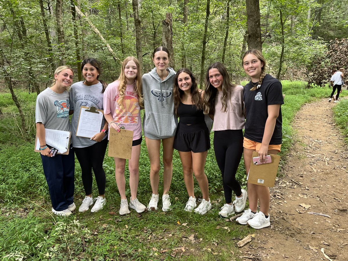 Elizabeth McCook tweet media