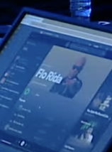 Sam Fishell tweet media