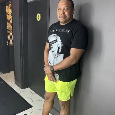 chadsam21's tweet photo. #NewProfilePic https://t.co/G9paqLMHrR