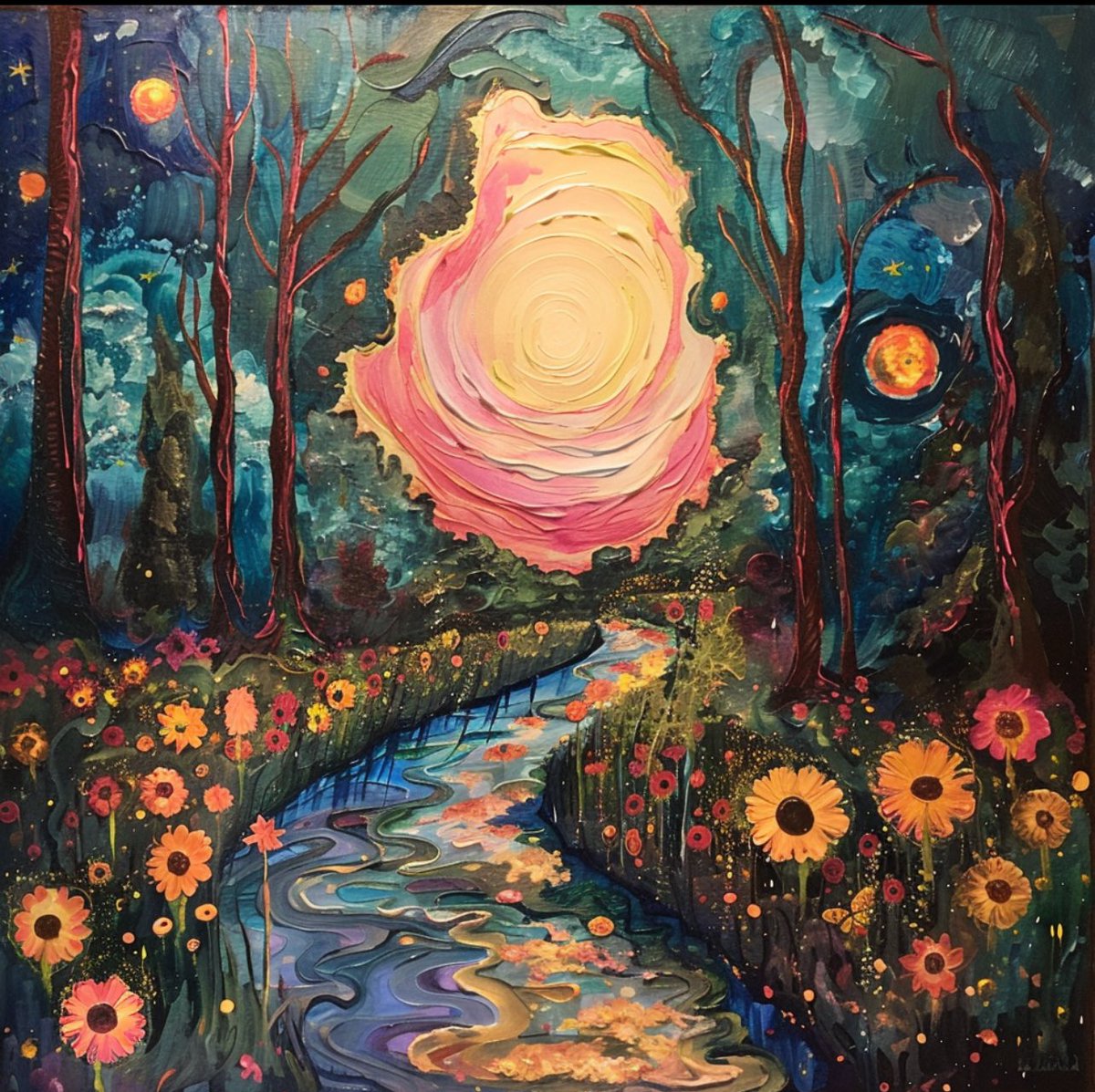 Patricia Huber, LCSWR π¨βπ©βπ§βπ¦ππΊπ»πΎ (@pattylcsw) on Twitter photo #SocialWorkaiart Iβve been off line for a bit but here is the theme for today; Summer is winding down! Itβs been 40 degrees at night here in upstate NY! <a href="/midjourney/">Midjourney</a> <a href="/TheGinaGi/">Dr. Gina (She/Her) Gi ππΎ</a> <a href="/igraywill/">Ian G. Williams</a> <a href="/socworkpodcast/">Jonathan Singer ποΈ</a> #SocialWorkaiart Iβve been off line for a bit but here is the theme for today; Summer is winding down! Itβs been 40 degrees at night here in upstate NY! <a href="/midjourney/">Midjourney</a> <a href="/TheGinaGi/">Dr. Gina (She/Her) Gi ππΎ</a> <a href="/igraywill/">Ian G. Williams</a> <a href="/socworkpodcast/">Jonathan Singer ποΈ</a>