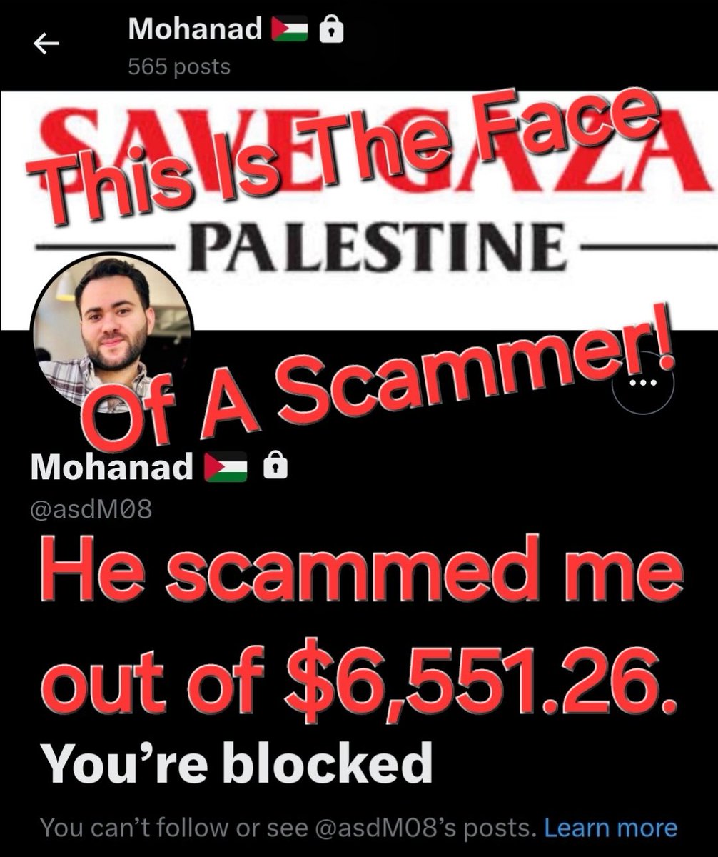 A Muslimah From The North 🇱🇧 tweet media