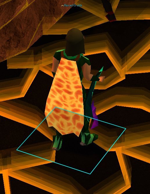 Ross Warren tweet media