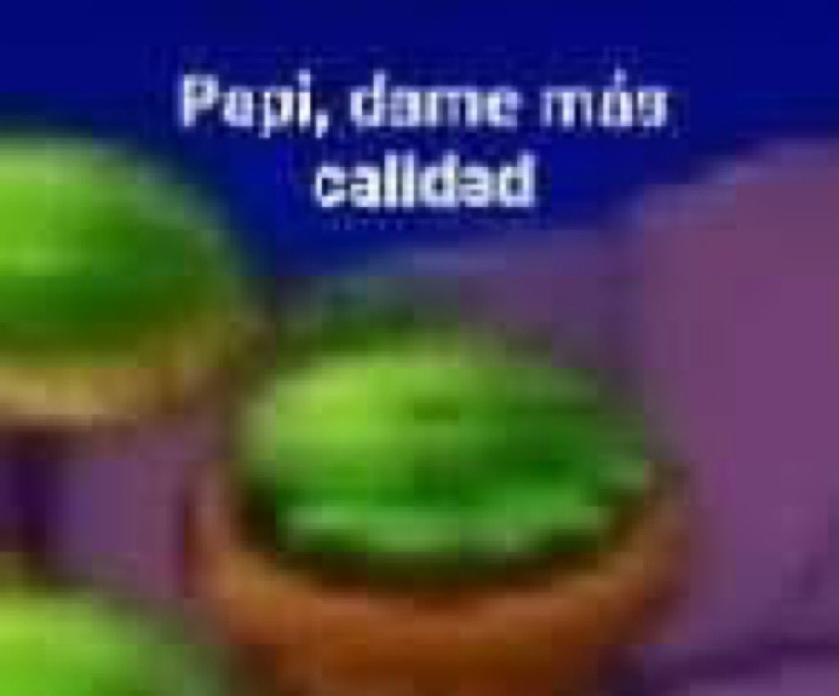 CheemsCake tweet media