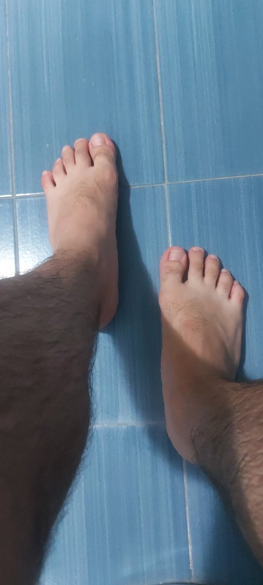 La troia inzia a mandare un piccolo regalo di ringraziamento #master #findom #cash #cashslave