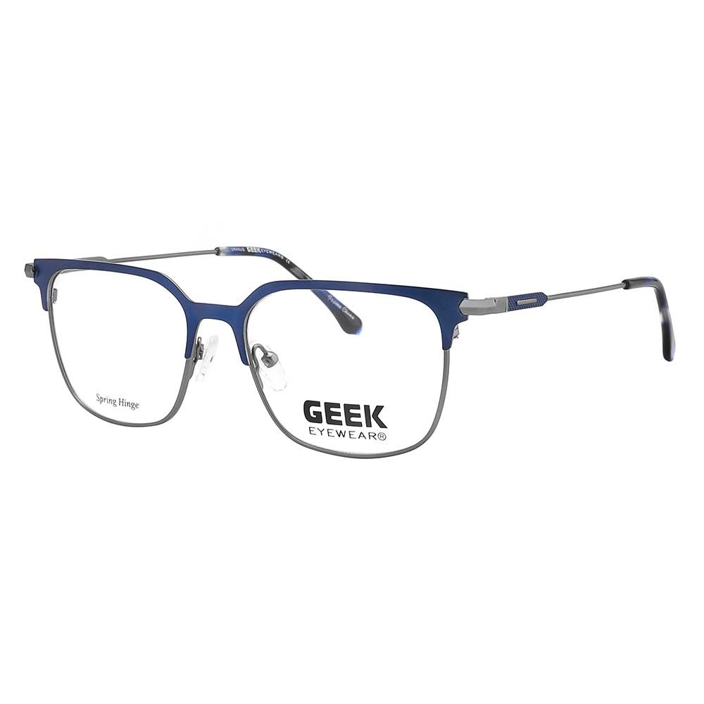 GEEK Eyewear® tweet media