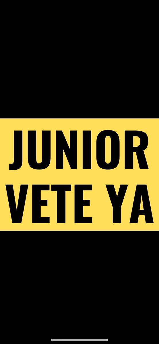 VisoFans's tweet photo. No pararemos hasta devolver al equipo de nuestro corazón al lugar en el que merece estar!!! #JUNIORVETEYA https://t.co/jBxmexb7ZH