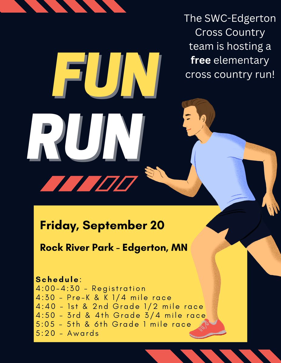 Eagles XCTF tweet media