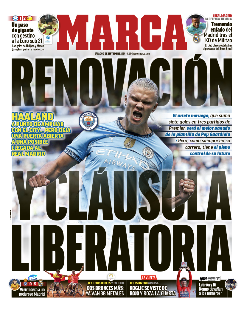 Imagen