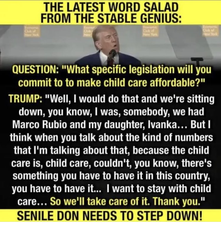 licho711's tweet image. Pa’fuera