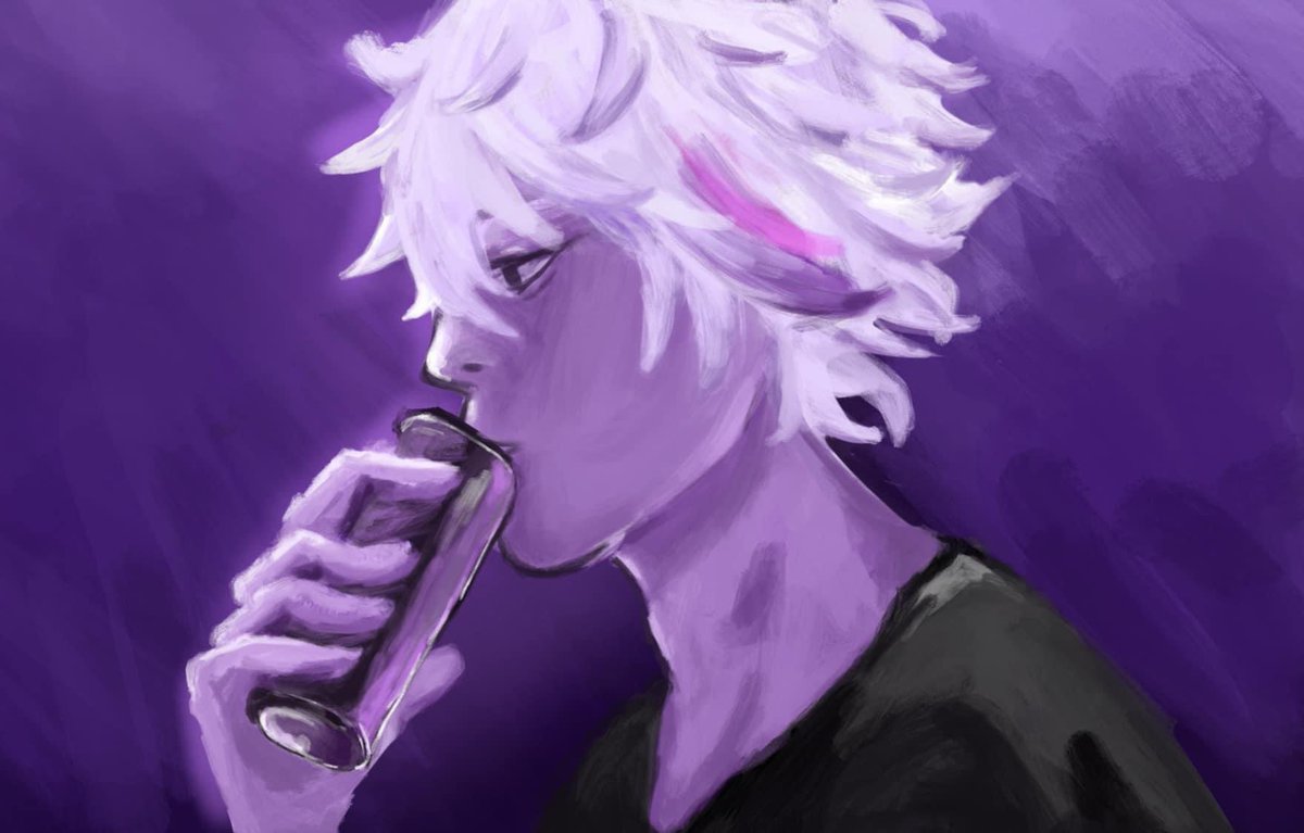 昔の
 #絵スコート