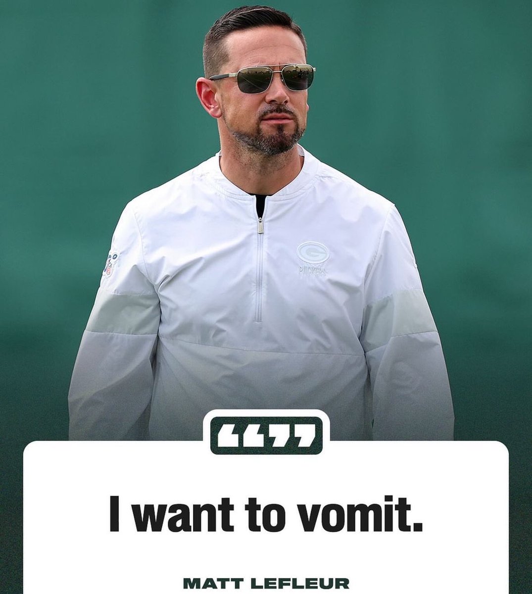 cheeseheadtv's tweet image. 