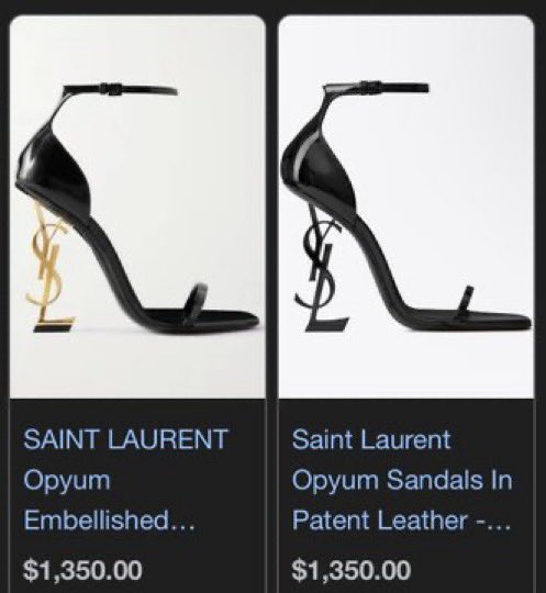 Like and rt if u think I’m hot🤭

#buyingcontent #nsfwtwt #horny #teen dm for menuu