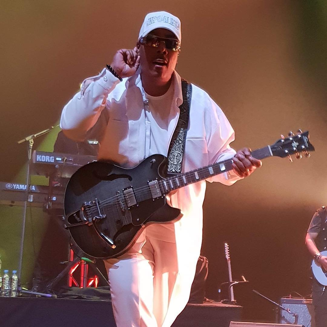 Happy birthday <a href="/TonyMosley8/">Tony Mosley</a> #Happybirthday