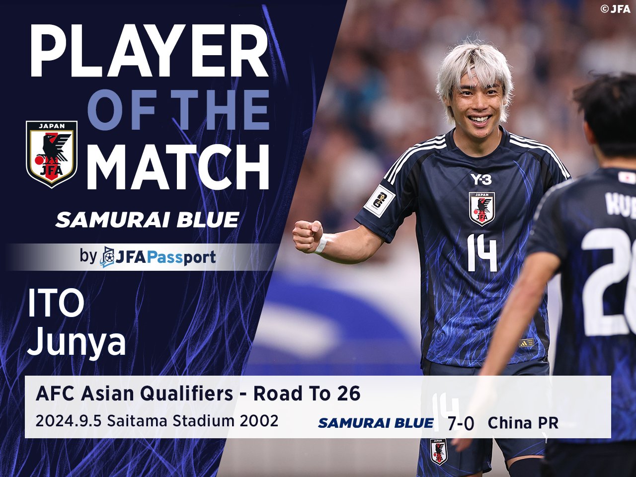 sunvolt 半端ないって　hanpa naitte サッカー　日本代表 サッカー日本代表 🇯🇵 on X: 