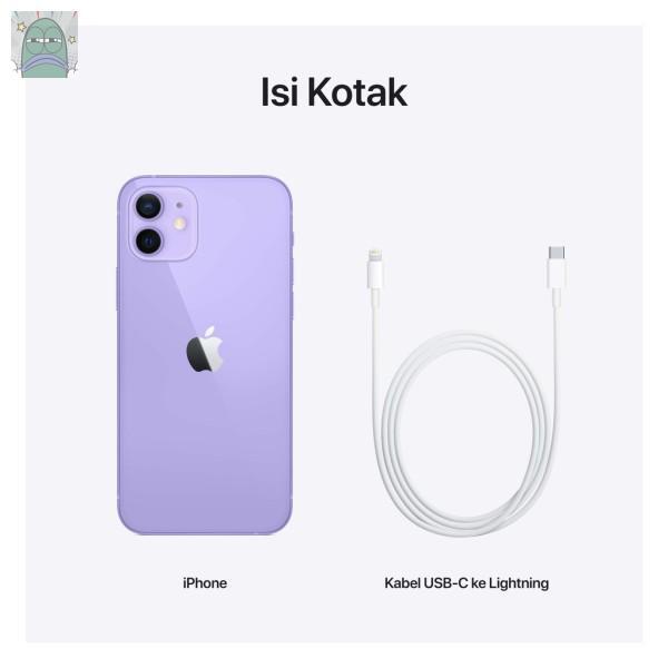 Tanyarlfes tweet media