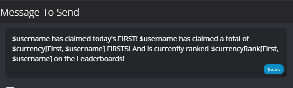 Killadrix tweet media