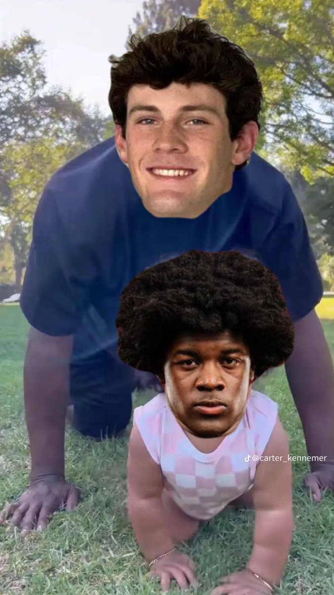 Dowling Barstool (@barstool_dchs) on Twitter photo WHO’S YOUR FUCKING DADDY <a href="/valleybarstool/">Valley Barstool</a> <a href="/XzavionRobinso4/">Zay Robinson</a> #valleysumbitches #horny #overrated WHO’S YOUR FUCKING DADDY <a href="/valleybarstool/">Valley Barstool</a> <a href="/XzavionRobinso4/">Zay Robinson</a> #valleysumbitches #horny #overrated
