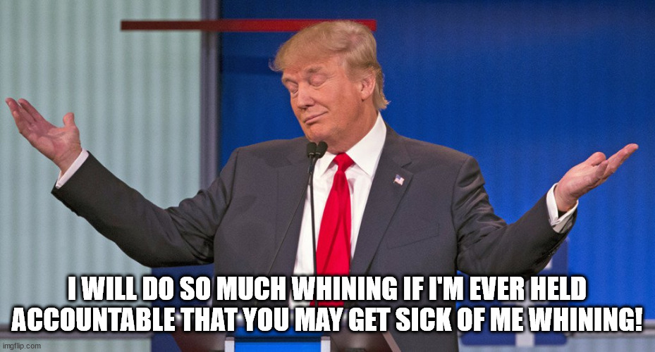 SethFromThe716's tweet image. #NoTimeFor this whiny ass bitch.