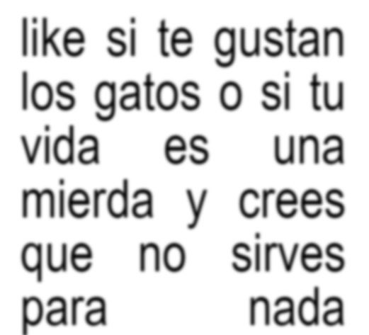 triste y con ganas de morirme ☹︎ (@cxrrly) on Twitter photo 