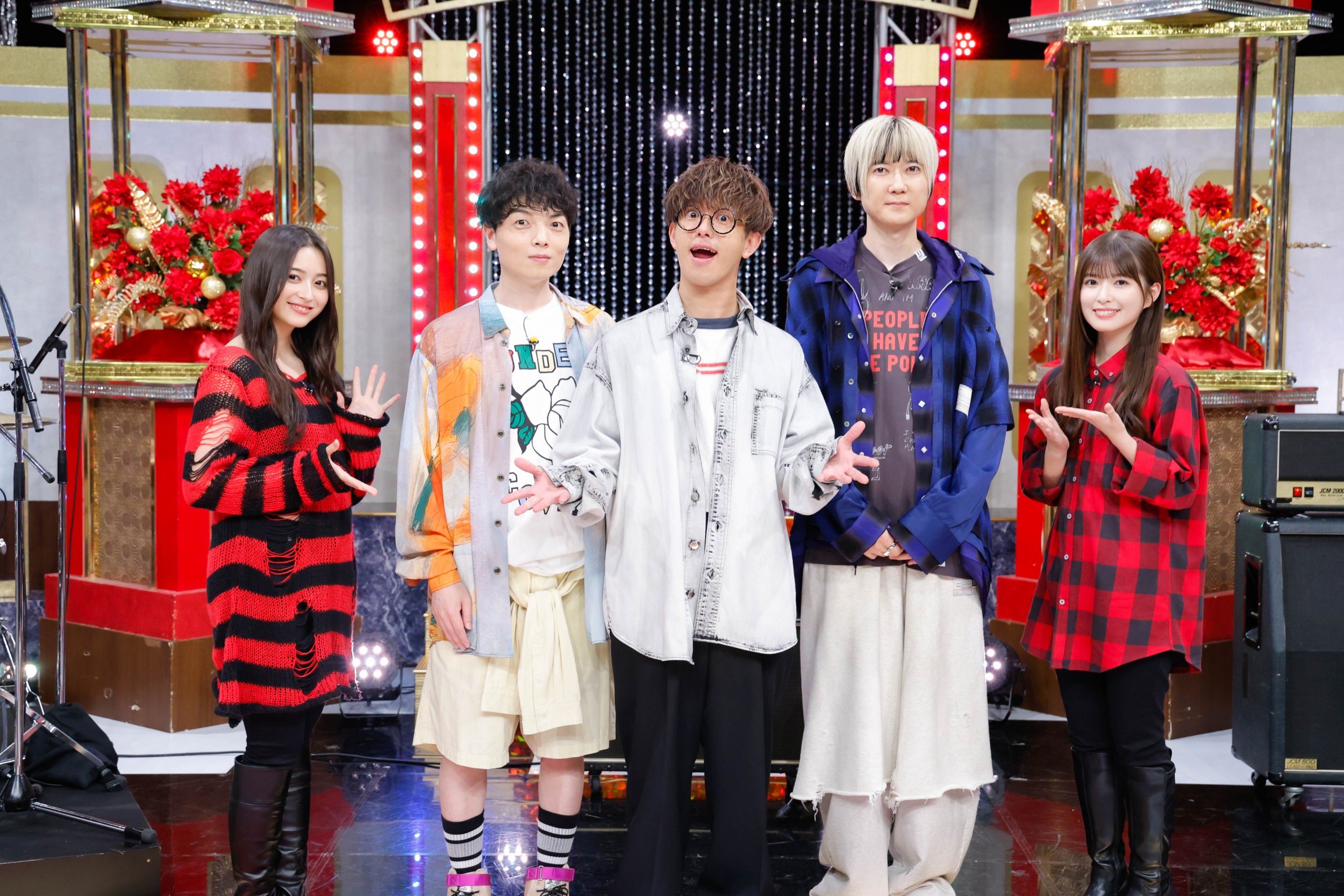 超・乃木坂スター誕生！【公式】 on X: 