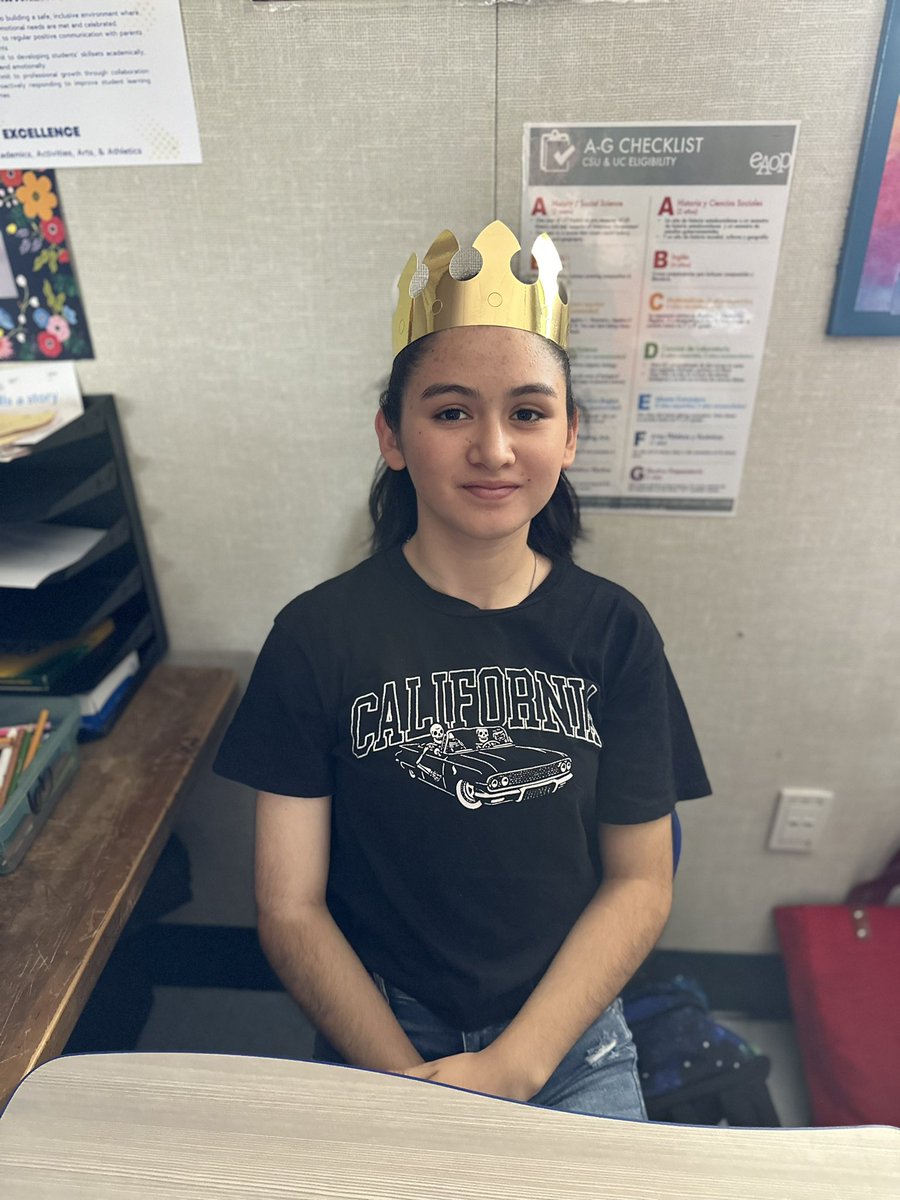 darbs222's tweet photo. Happy Birthday Week! https://t.co/ksZ9elUCzq