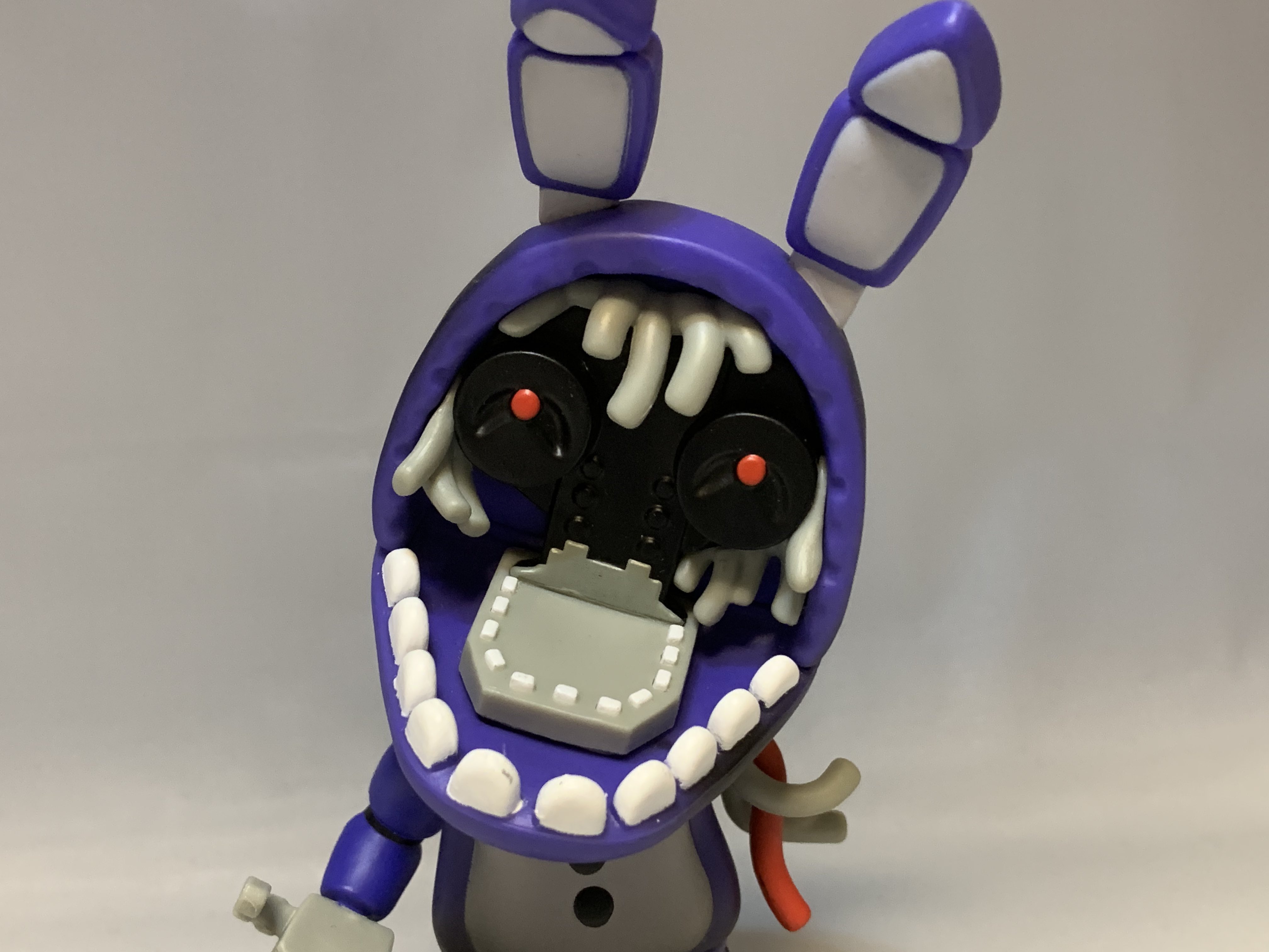アラク モ on X: 