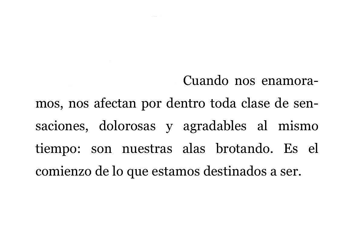 Anne Carson (qué belleza)