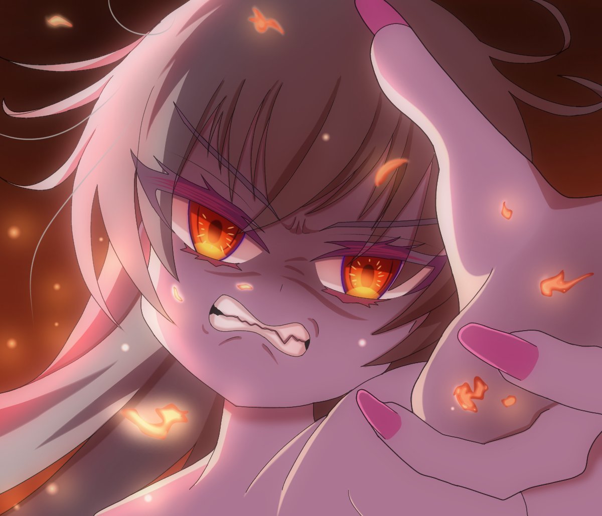 flukechan (@flukechan1) / Posts / X
