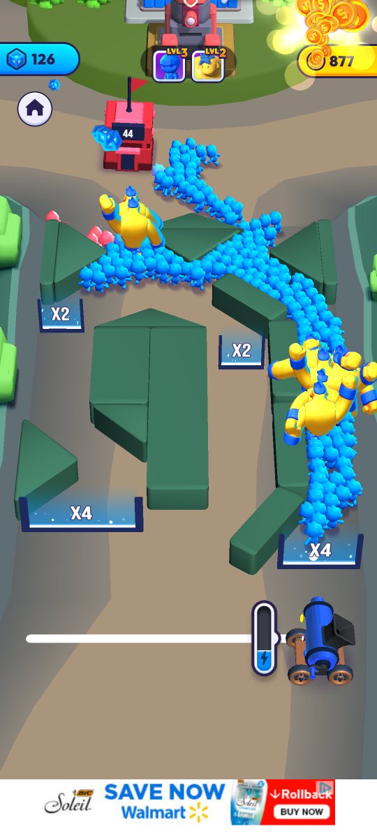 limonchino tweet media