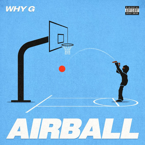 Xavierfn6_'s tweet photo. @peakzyy7 @Fraanticc https://t.co/30UFEwgmzI