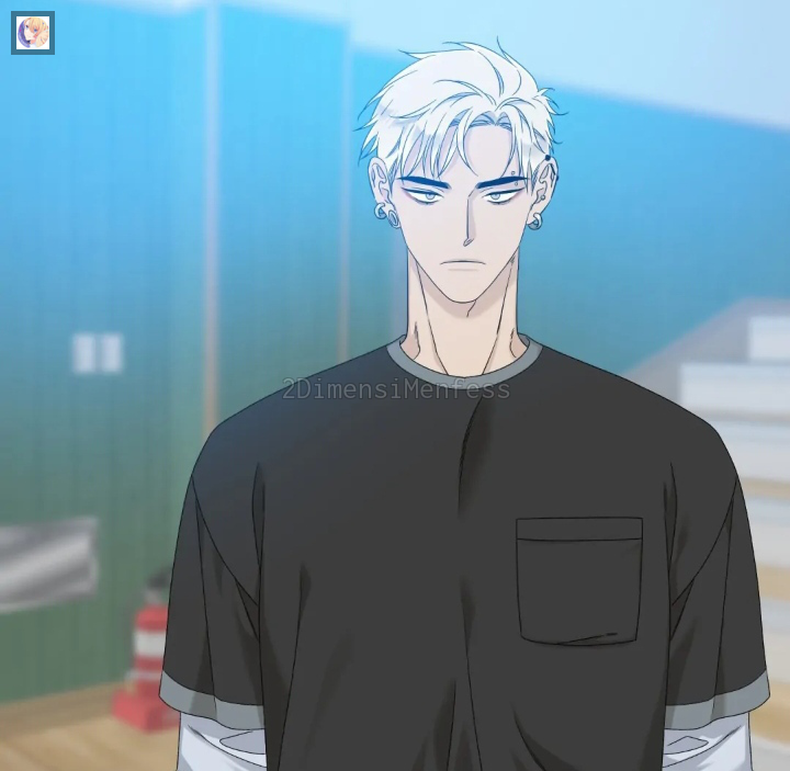 !2DFess

Selamat pagi. Saya mendapat titahnya untuk mencari teman menulis. Sila balas dengan bait atau kata kunci dengan skala kedekatan dalam bahasa yang diinginkan dan sekadar REPOST untuk berinteraksi di lain kesempatan.

CRIME-OC.