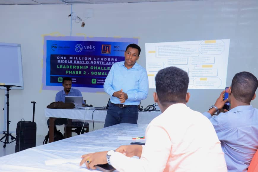 Bareedo Platform tweet media