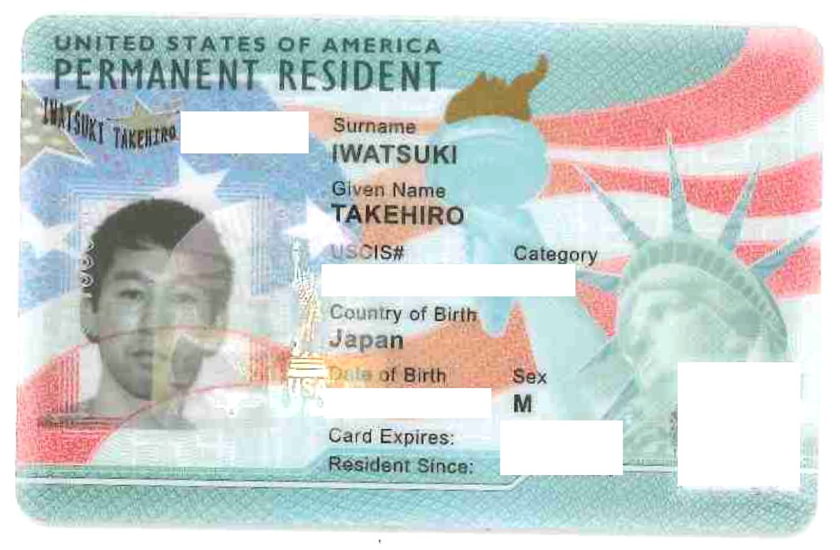 ちゃむ様ご確認ページ ウェブアクセシビリティの検証 | PowerCMS X