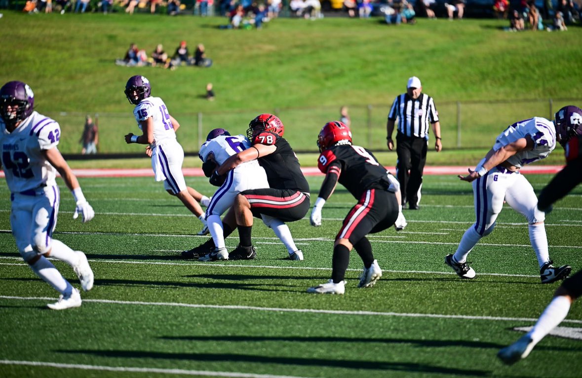 Talon Smith (@talonsm63176950) on Twitter photo Two weeks into our season 106-0 between both games. Great way to start the year with these boys! <a href="/CMU_Football/">Central Michigan Football</a> <a href="/anderson_bjorn/">Bjorn Anderson</a> <a href="/pavel_m77/">Pavel McCutcheon</a> <a href="/noah_wautier33/">Noah Wautier</a> <a href="/andrwthrstn/">Andrew Thurston</a> Two weeks into our season 106-0 between both games. Great way to start the year with these boys! <a href="/CMU_Football/">Central Michigan Football</a> <a href="/anderson_bjorn/">Bjorn Anderson</a> <a href="/pavel_m77/">Pavel McCutcheon</a> <a href="/noah_wautier33/">Noah Wautier</a> <a href="/andrwthrstn/">Andrew Thurston</a>