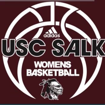 Blessed to receive my 3rd offer from The University of South Carolina Salk📈