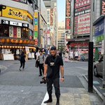 Photo by ARod2up (@arod2up)