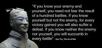 Michael951413's tweet image. America's Greatest Enemy
Three must-watch videos on the Communist - Democratic Party / RINO plan to overthrow America.
The Agenda: Grinding Down America
youtu.be/DRRe1NpXMUU
The Agenda 2: Masters of Deceit
youtu.be/YtfWlp_aprE
The Secret War to Destroy America…